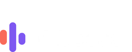 logo-white.png